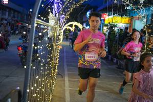 BIB: 18075
                            <button type="button" onclick="openModal(24676376)" class="btn btn-primary btn-sm float-right btn-popup" data-toggle="modal" data-target=".modal-high-quality">
                        <i class="fas fa-shopping-cart"></i> Add to Cart
                    </button>
                                            <button type="button" onclick="isThisMe(24676376, true)" class="btn btn-success btn-sm float-right btn-popup btn-isme hidden" data-toggle="tooltip" data-placement="bottom" title="นี่คือรูปของคุณใช่ไหม คลิกที่นี่เพื่อเอาเข้าอัลบั้ม">
                        <i class="fas fa-plus"></i> Add to album
                    </button>
                    <button type="button" onclick="isThisMe(24676376, false)" class="btn btn-warning btn-sm float-right btn-popup btn-isnotme hidden">
                        <i class="fas fa-ban"></i> Remove from album
                    </button>